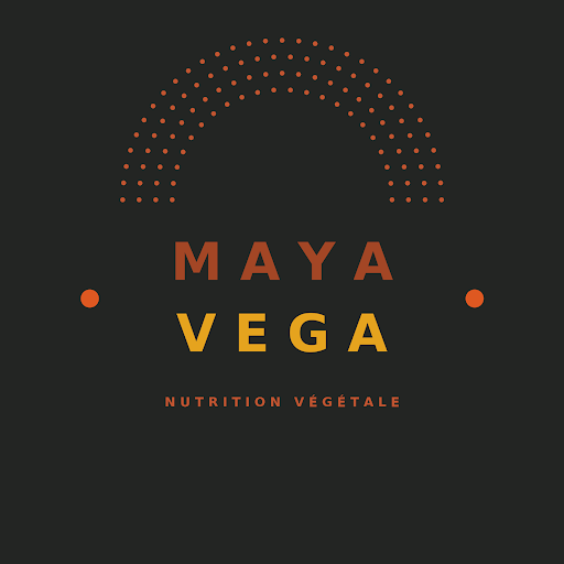 MAYAVEGA