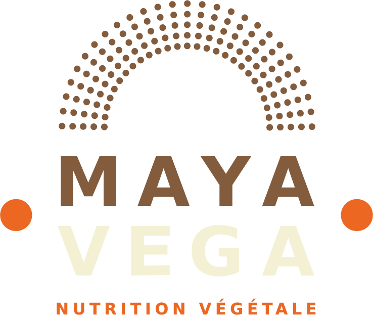 MAYAVEGA